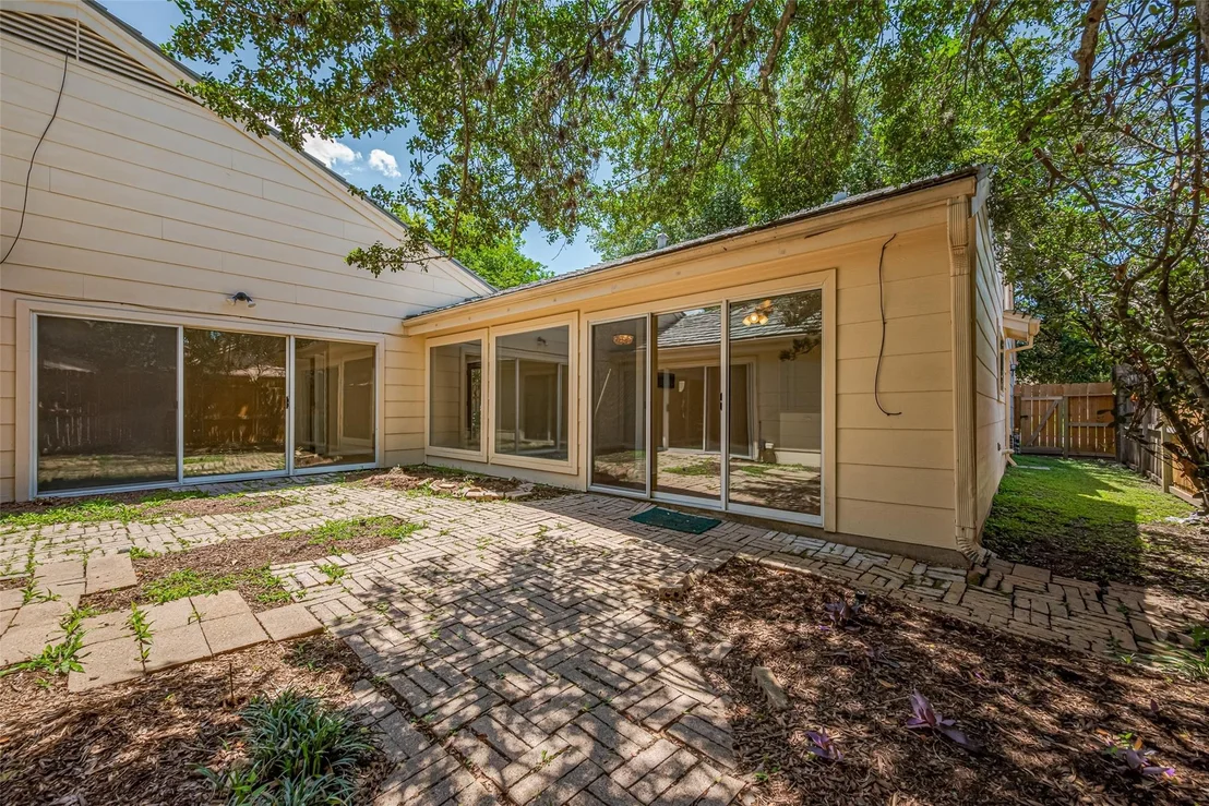 Photo of 11622 Cherryknoll Drive