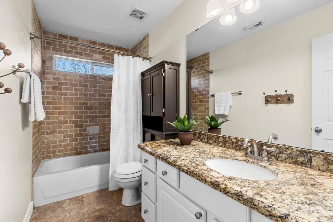 Photo of 3610 Wellspring Lake Drive
