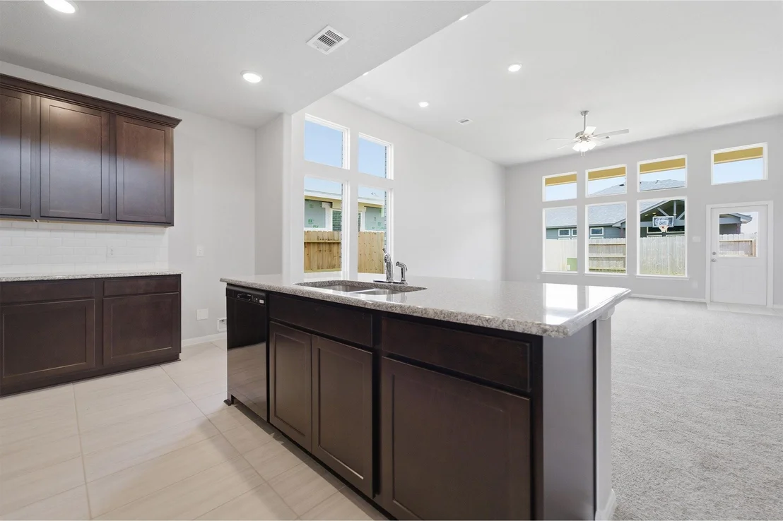 Photo of 835 White Pine Haven Lane