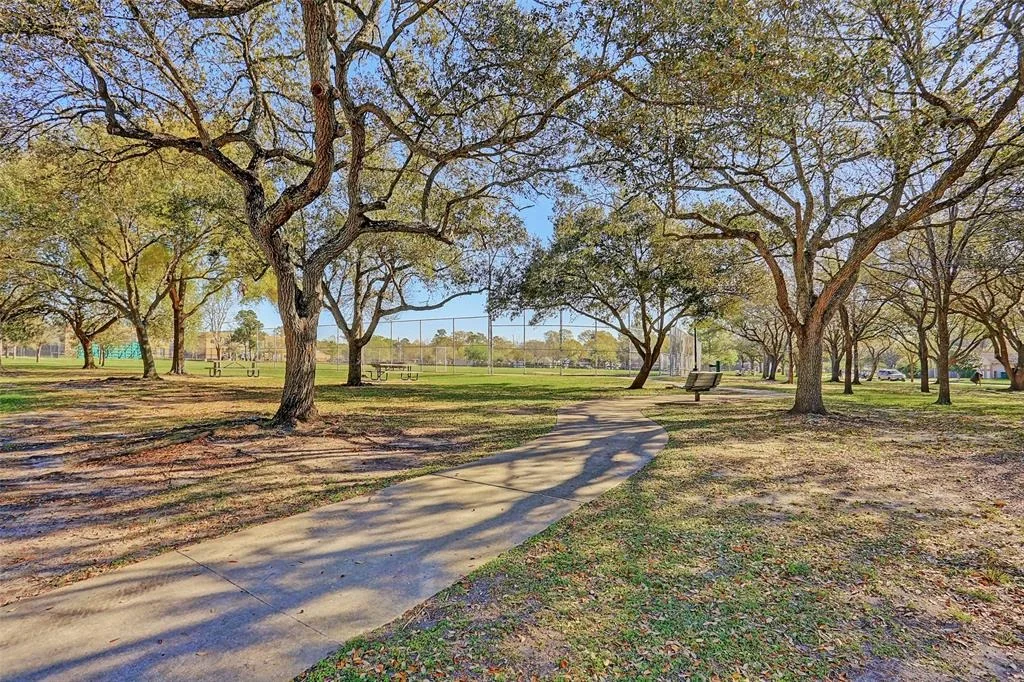 Photo of 5531 Kuldell Drive
