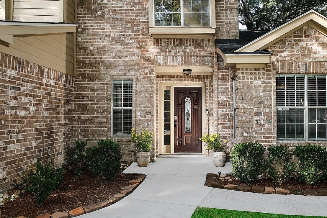 Photo of 26 Southfork Pines Place