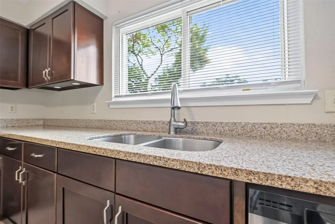 Photo of 13606 Pecan Oak Drive