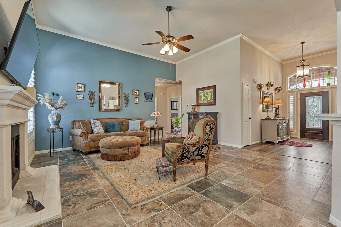 Photo of 3343 Pebble Beach Boulevard