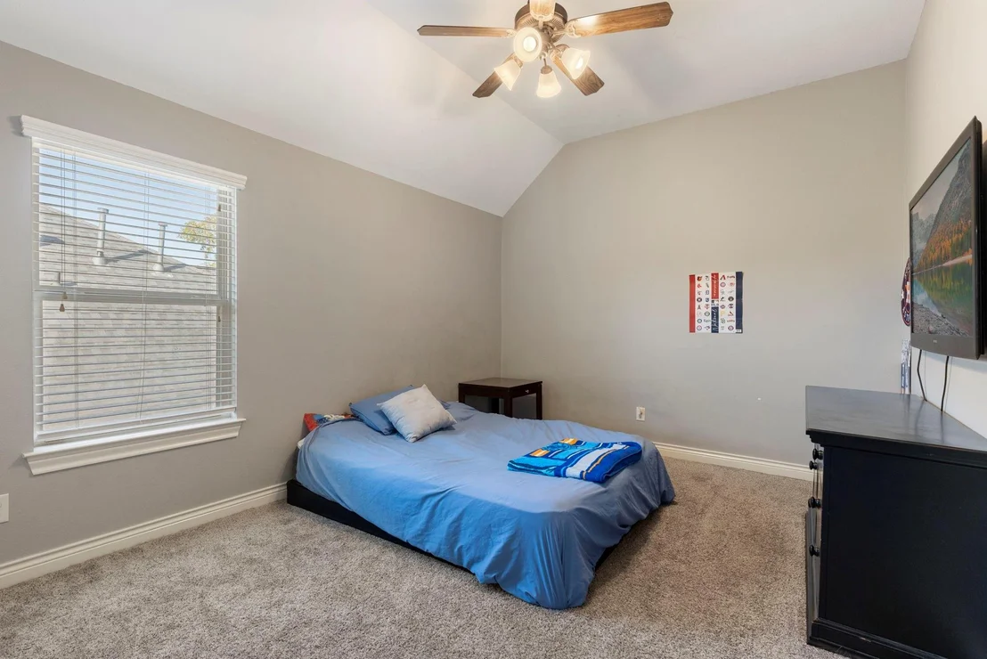 Photo of 1419 Laura Hills Lane
