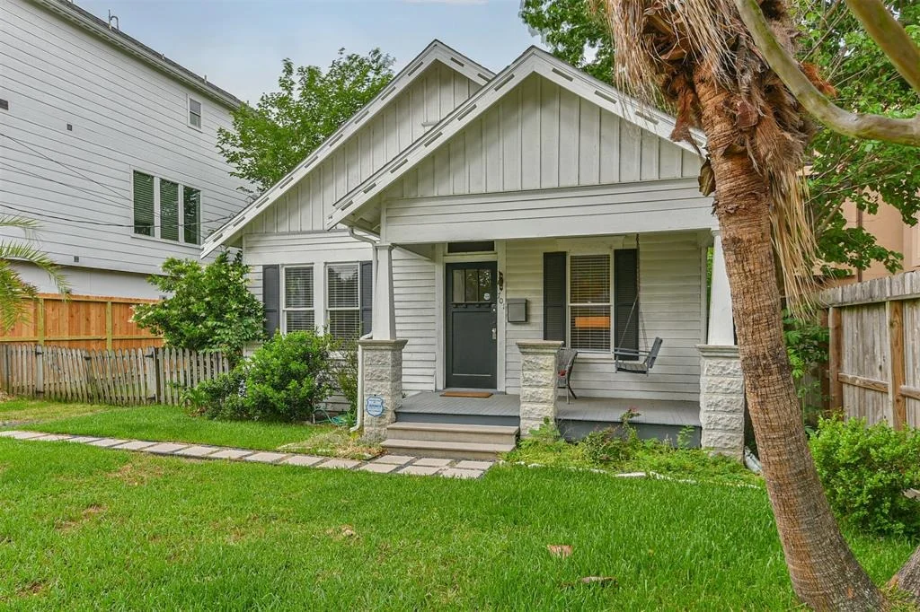 Photo of 701 Malone Street