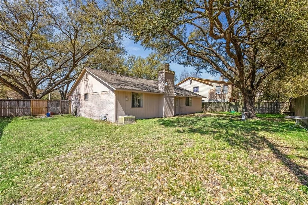 Photo of 8802 Enchanted Forest Drive