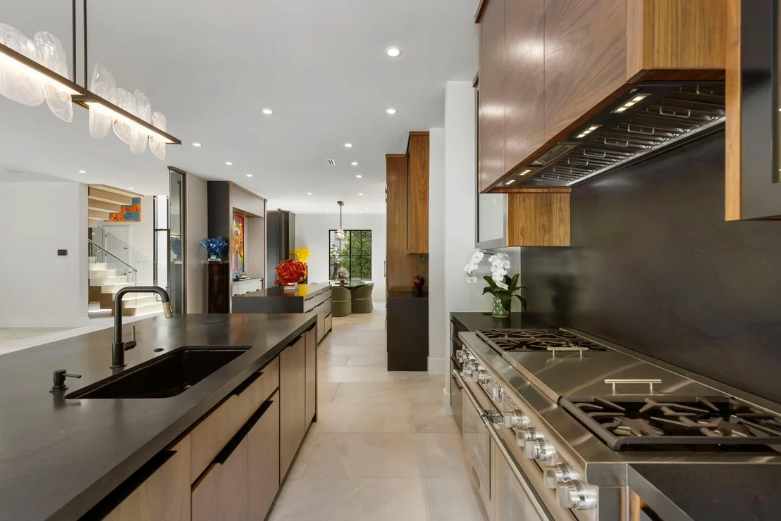 Photo of 15 Regent Square