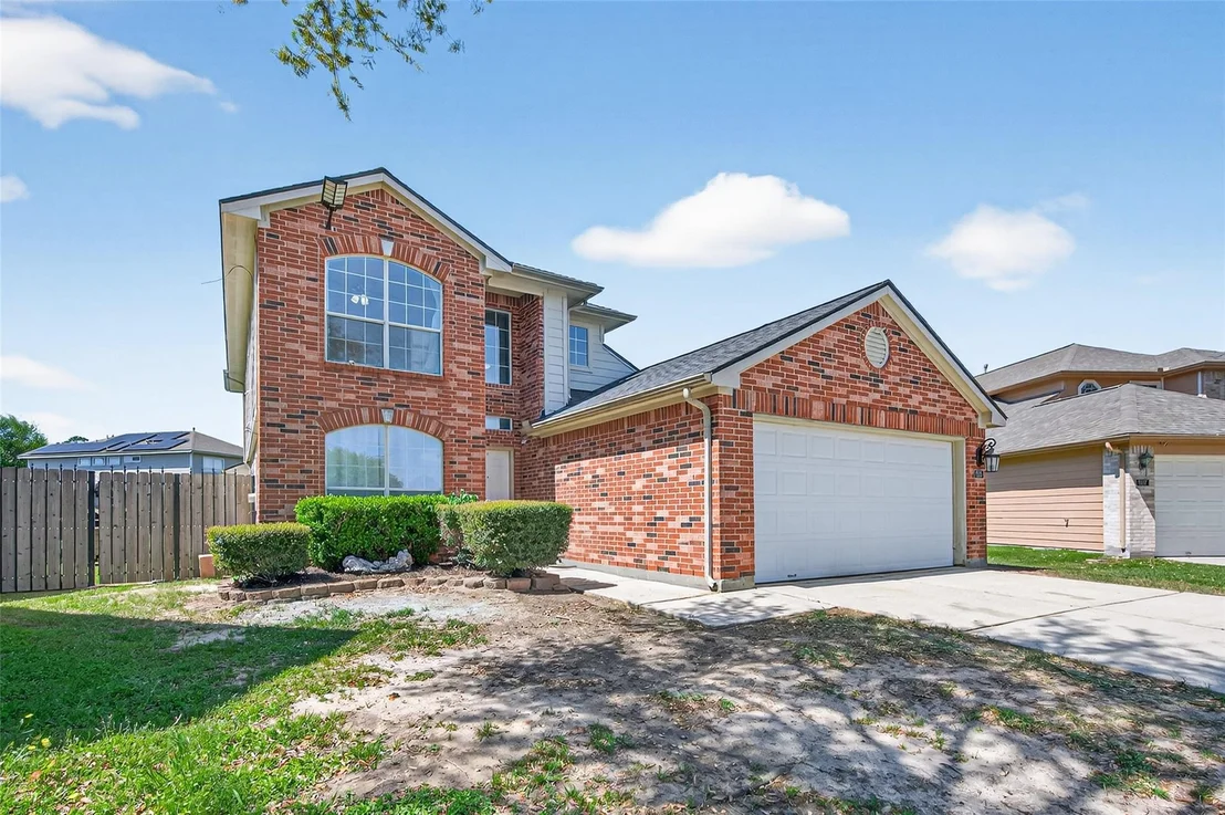 Photo of 903 Red Alder Circle