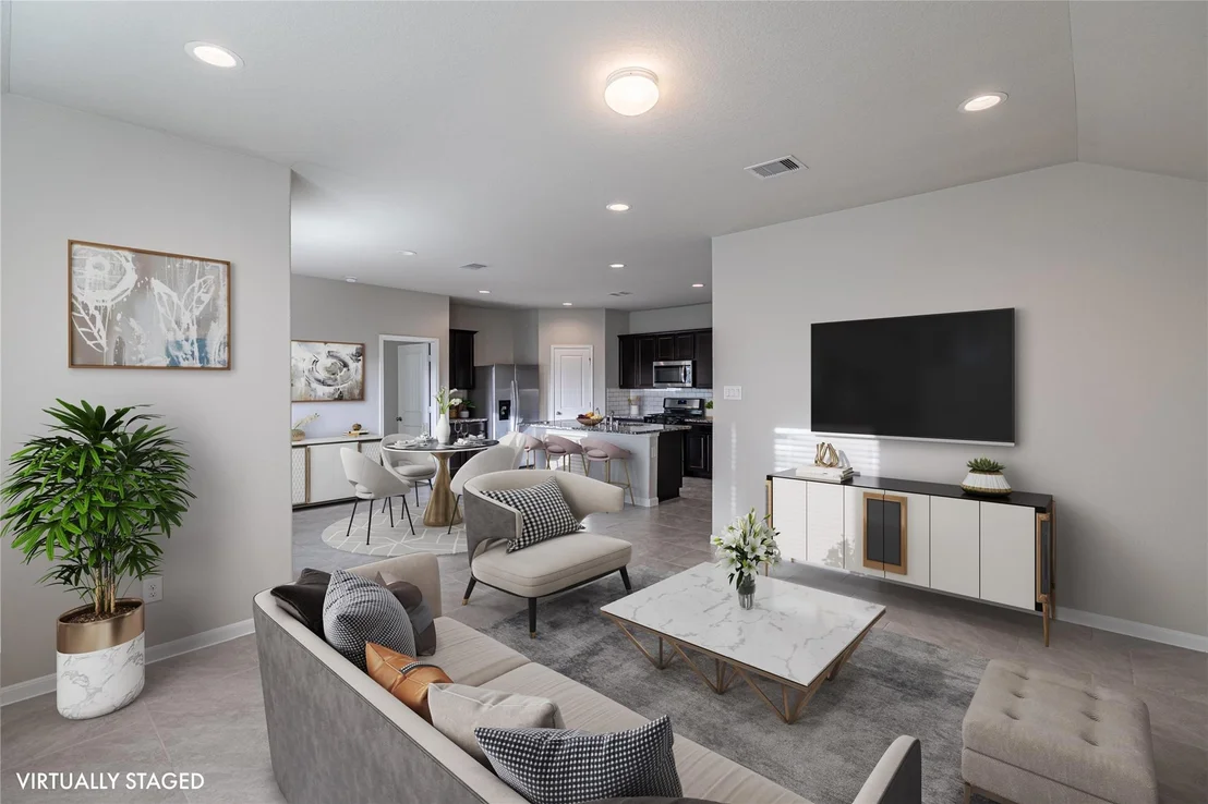 Photo of 3322 Zephyr Park Lane