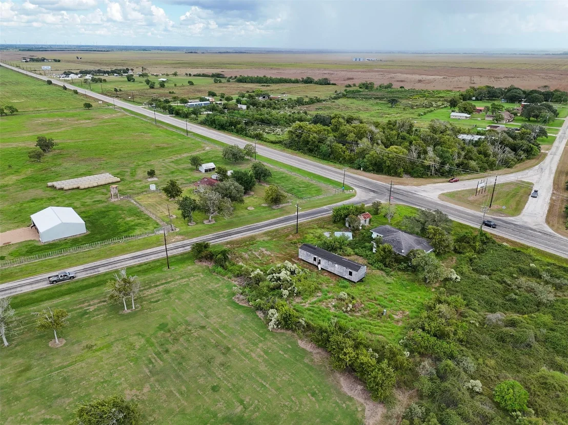 Photo of 25 County Road 242