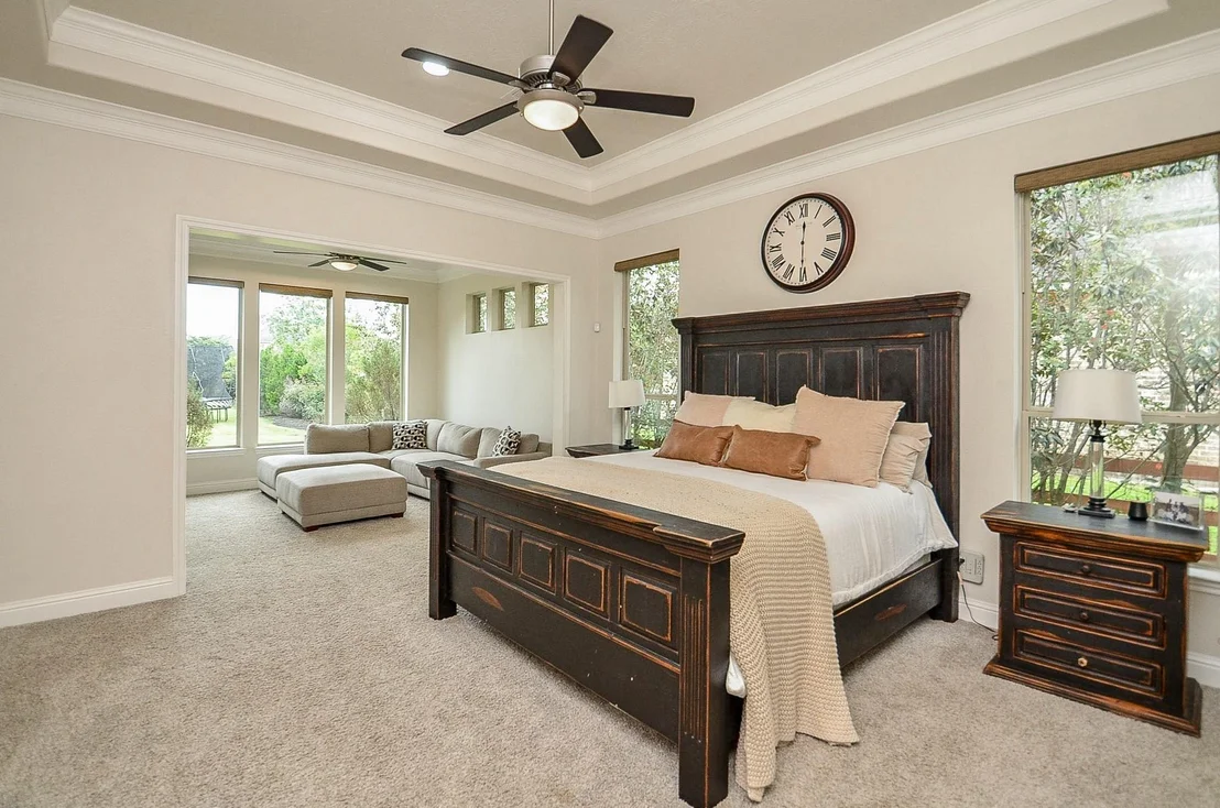 Photo of 29818 Deer Crest Lane