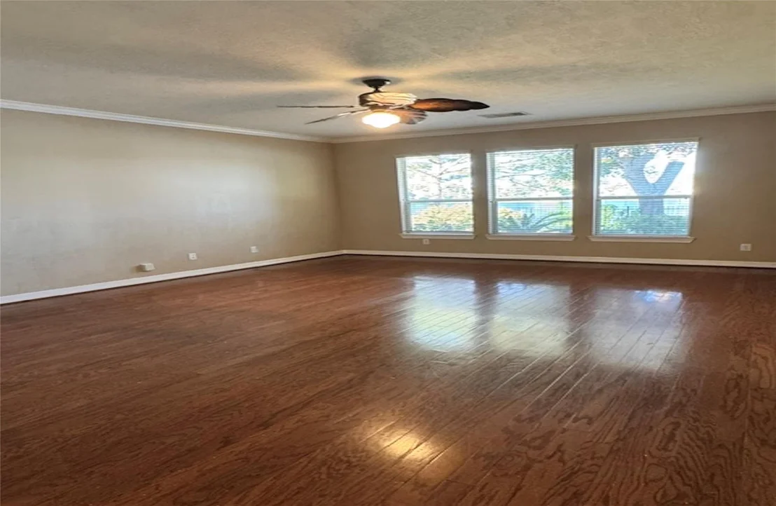 Photo of 25311 Hamden Valley Drive