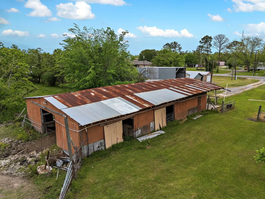 Photo of 5330 Pearson Road