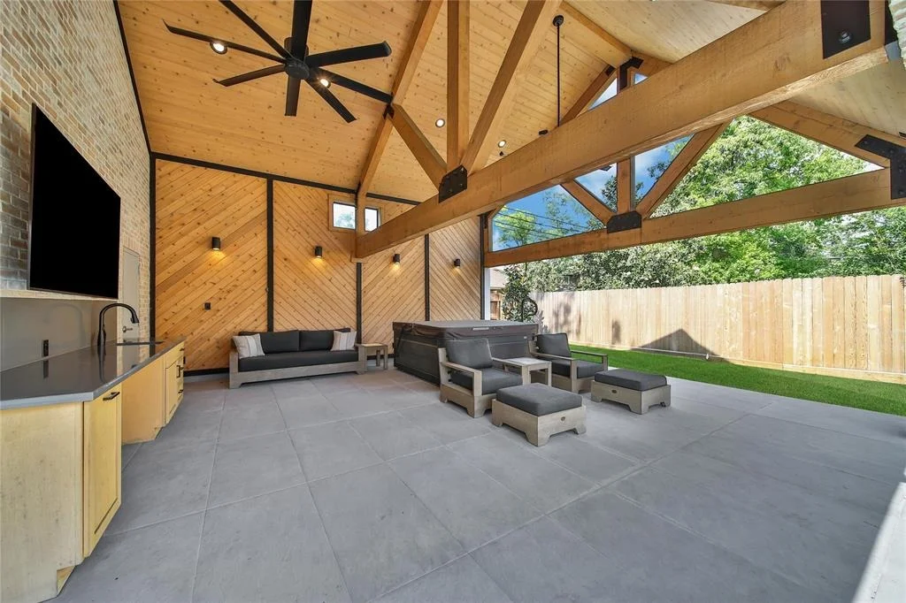 Photo of 8322 Merlin Drive