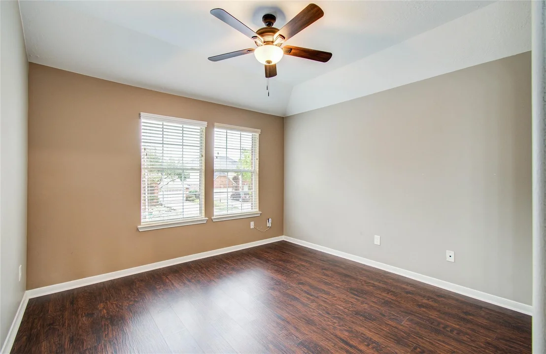 Photo of 16819 Newlight Bend Drive