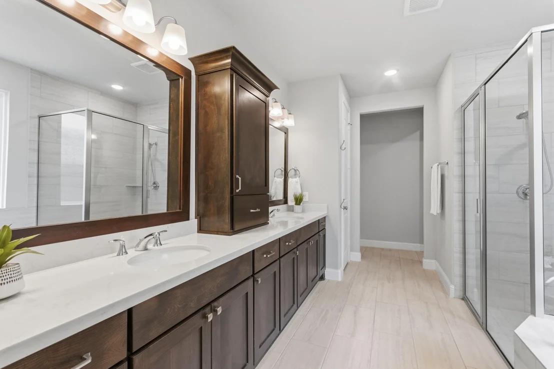 Photo of 28229 Beckwood Drive
