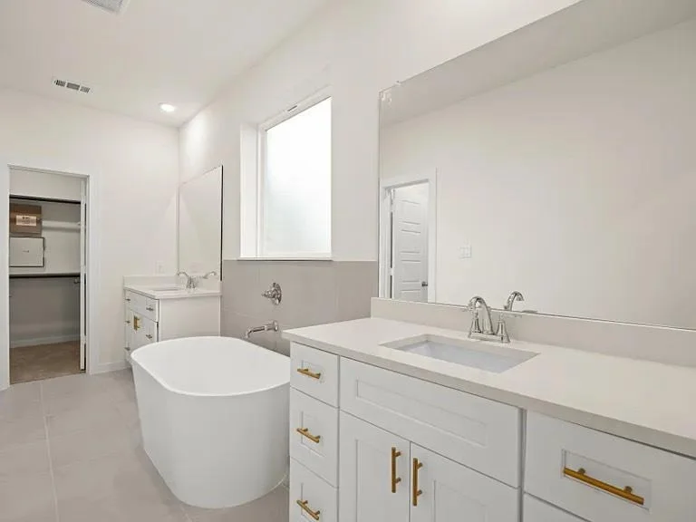 Photo of 13742 Olympic River Lane