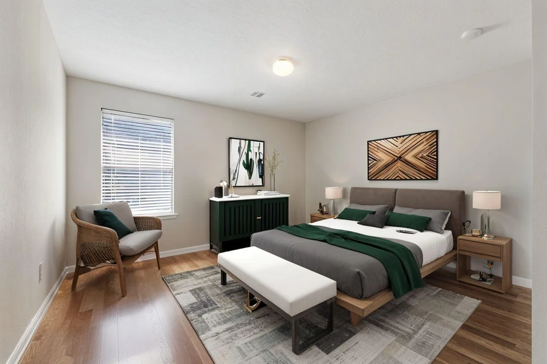 Photo of 16218 Range Valley Lane