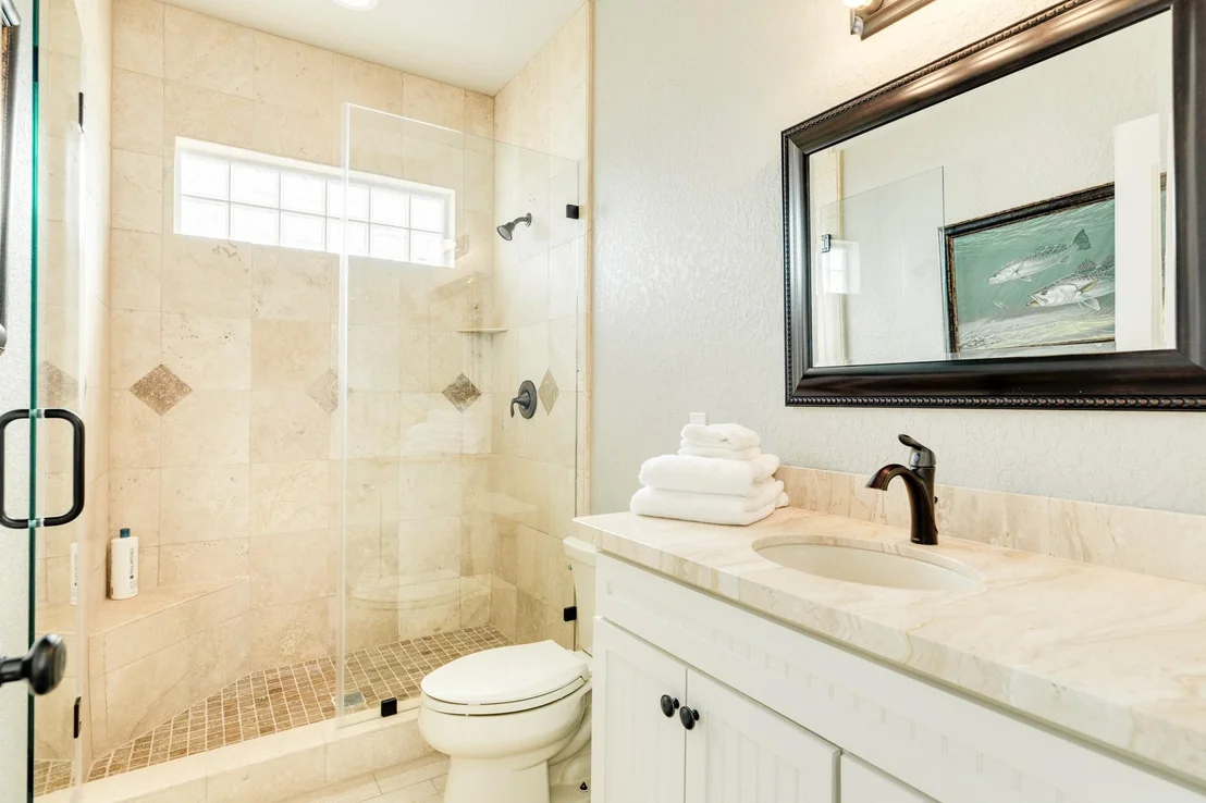 Photo of 8 Kingfish Lane