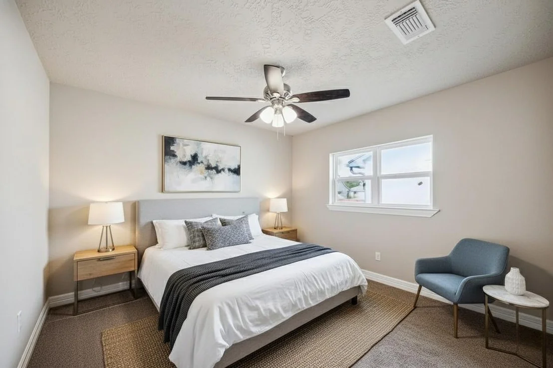 Photo of 3519 Hombly Road
