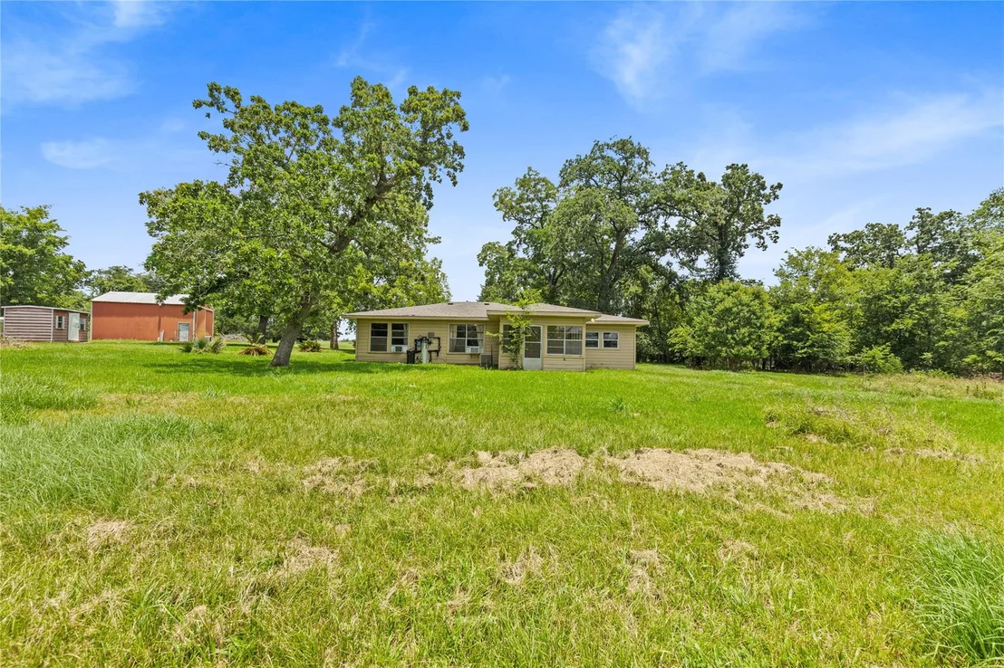 Photo of 10973 Longstreet Road