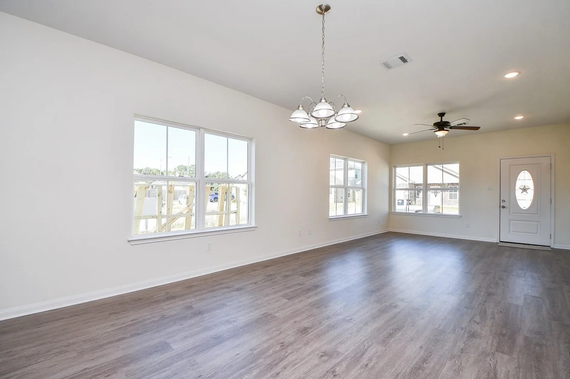 Photo of 2827 Pine Estate Lane