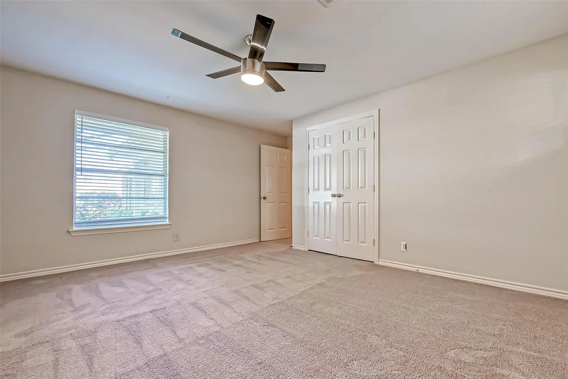 Photo of 9707 Kit Street