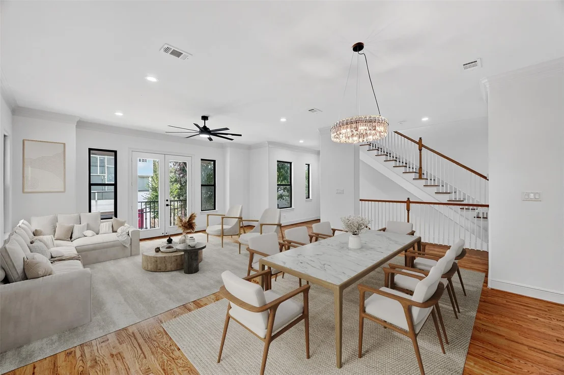 Photo of 2407 Radcliffe Street