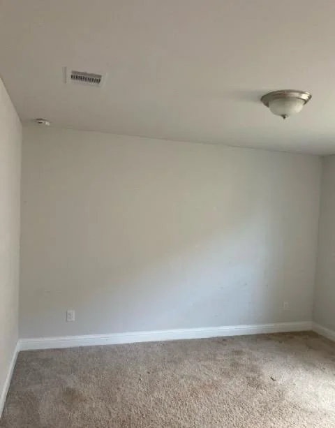 Photo of 415 Terra Vista Circle