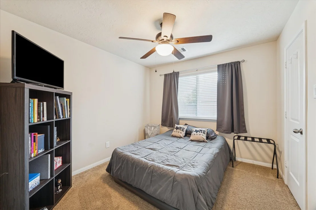 Photo of 3203 Pine Hollow Circle