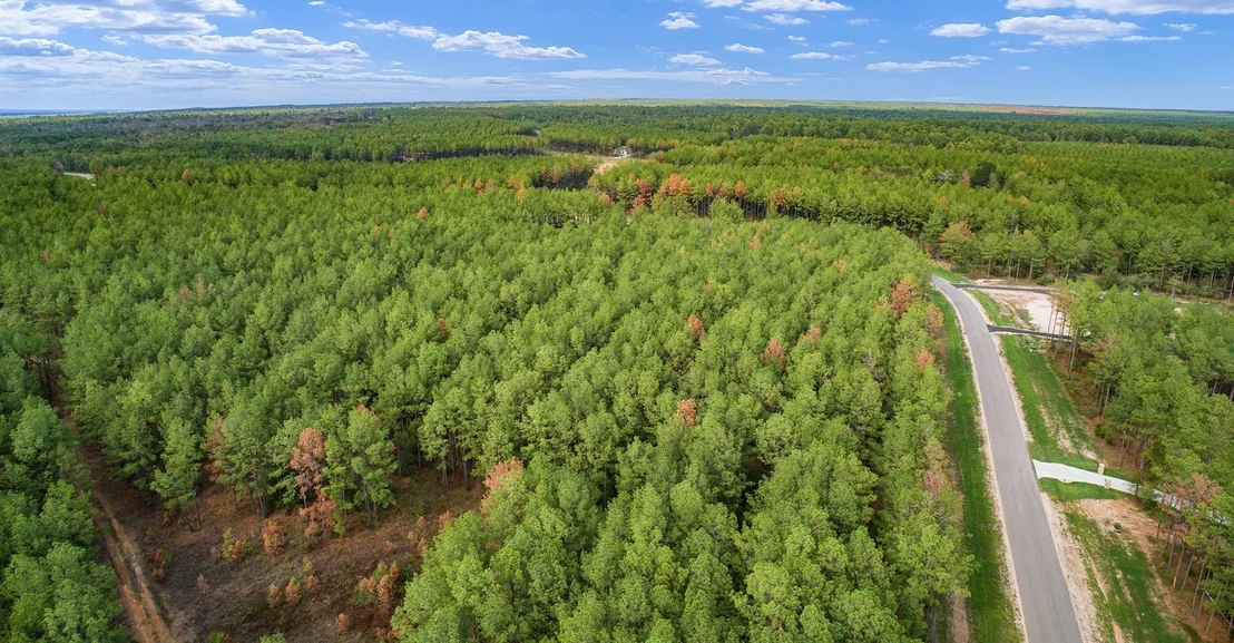 Photo of 10886 Ruger Road