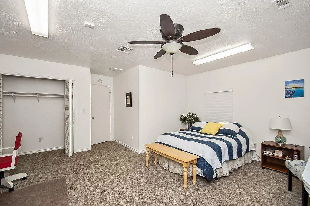 Photo of 131 5th Street