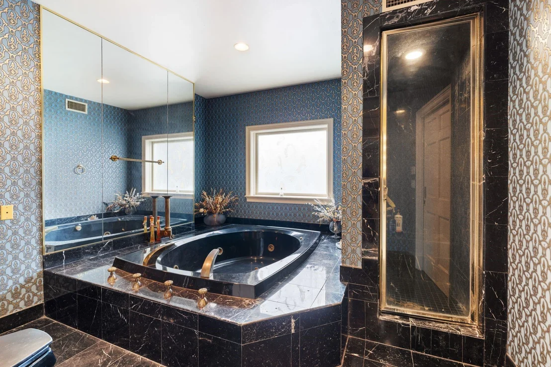 Photo of 9574 Doliver Drive