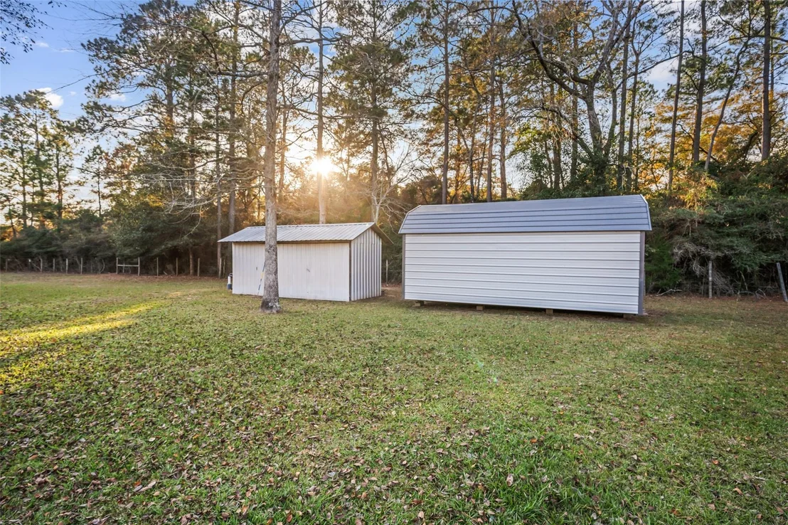 Photo of 31351 Buckeye Road