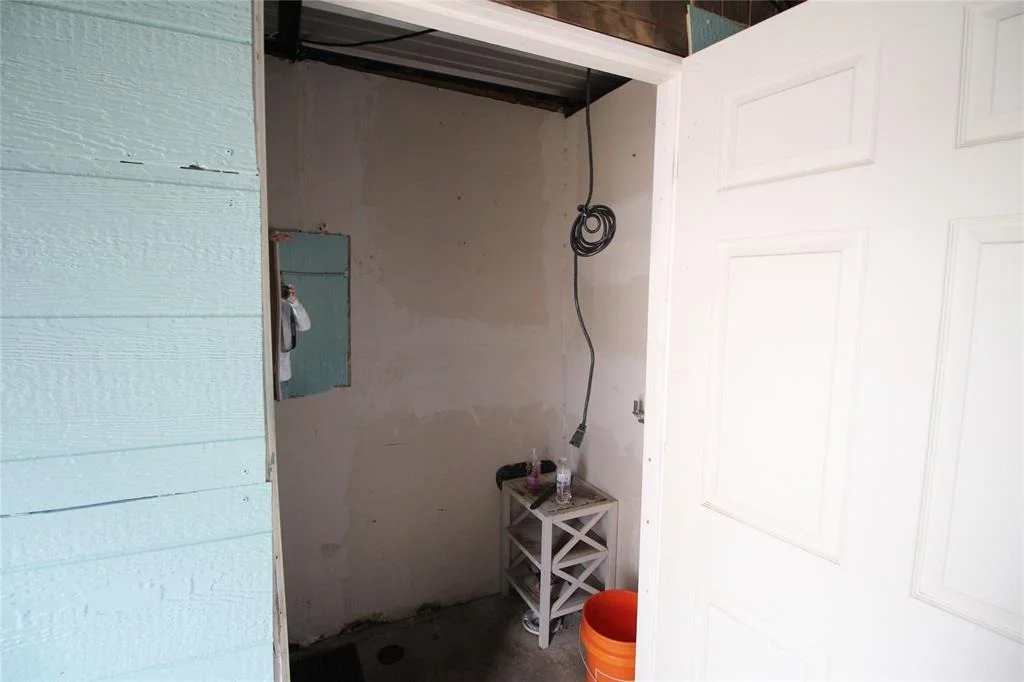 Photo of 320 W Thiele Street