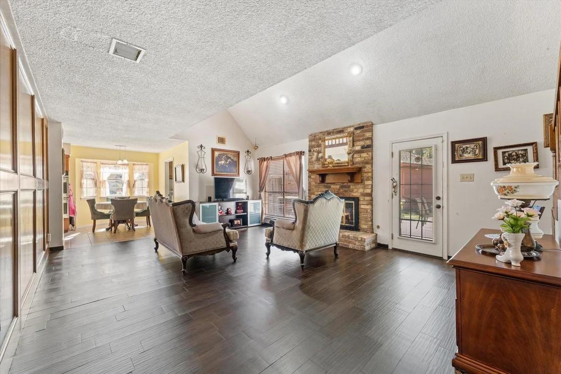 Photo of 19527 Enchanted Spring Drive