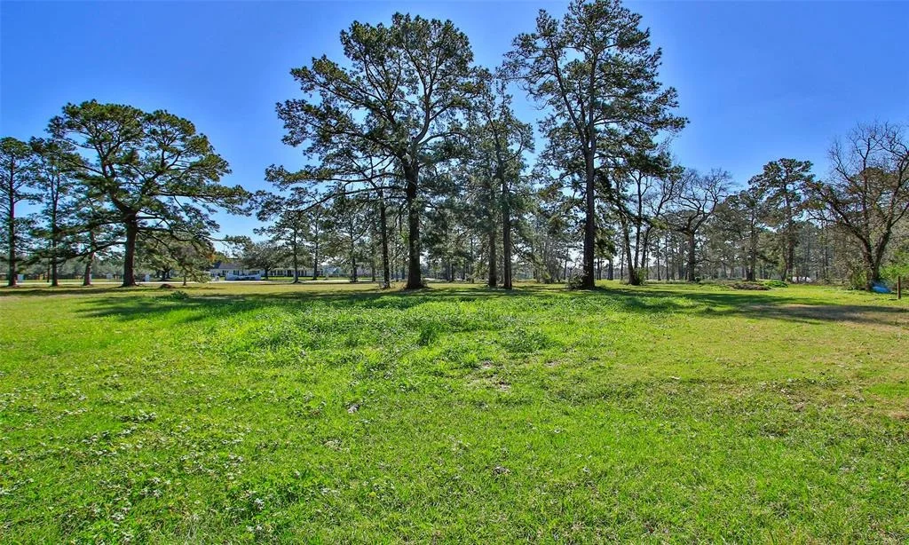 Photo of 23463 Stuebner Airline Road