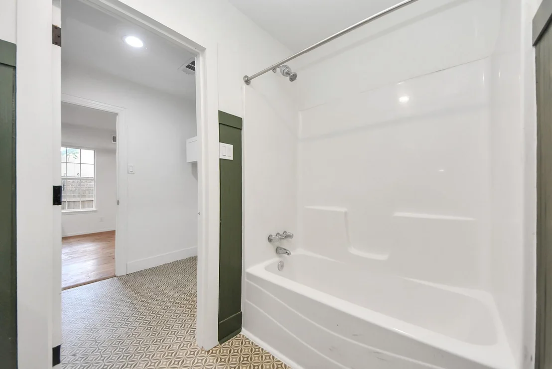 Photo of 22315 Rustic Bridge Lane