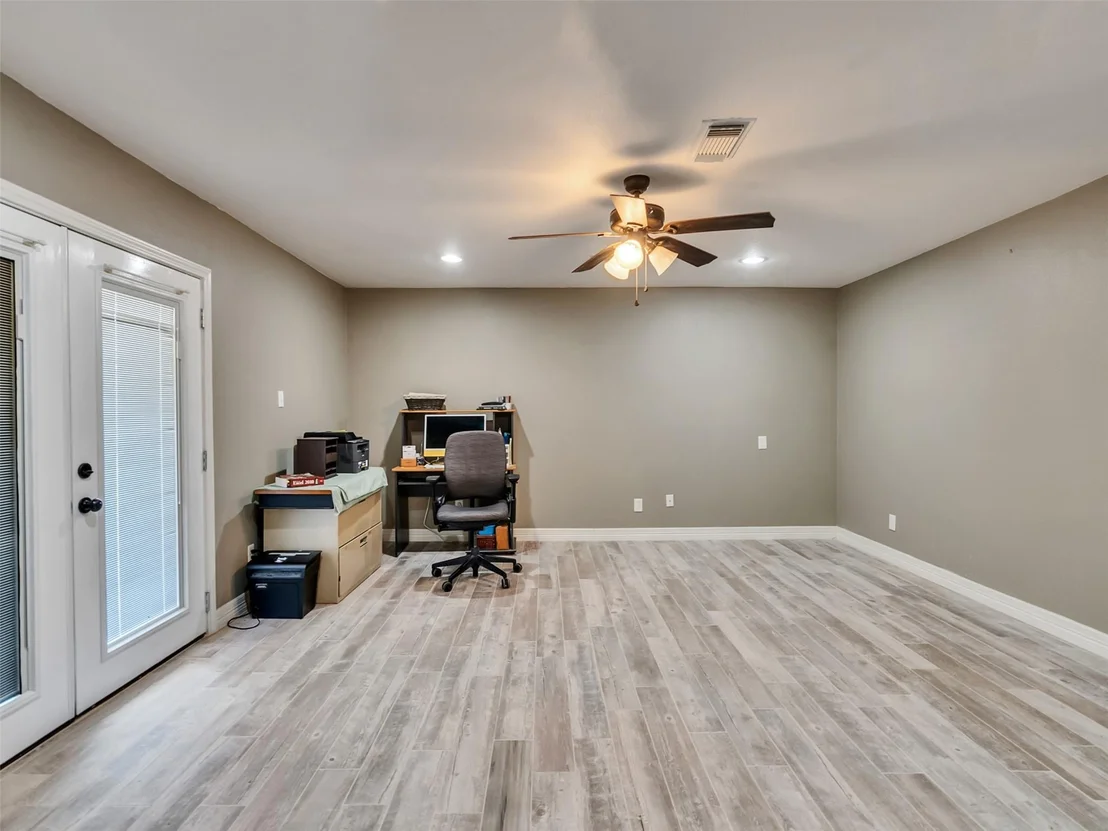 Photo of 312 County Road 201