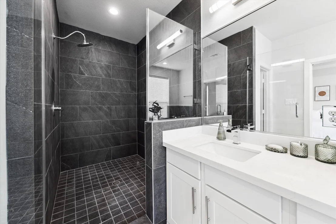 Photo of 10620 Cascade Ledge Lane