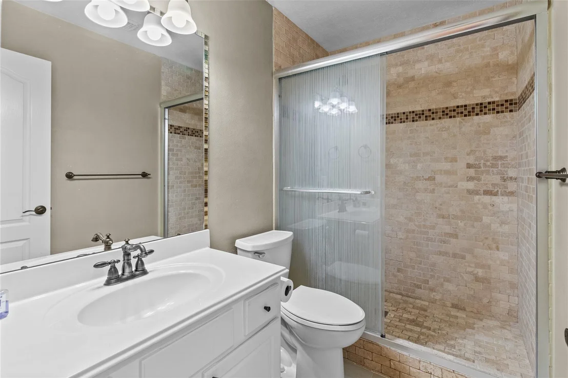 Photo of 12415 Shadowvista Drive