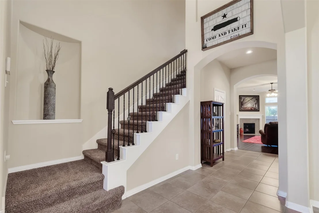Photo of 1018 Nantucket Street