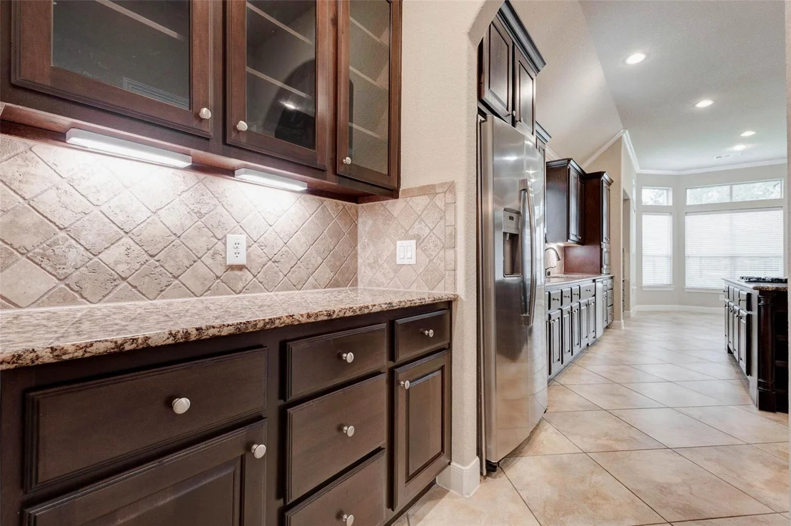 Photo of 9410 Lily Glen Lane