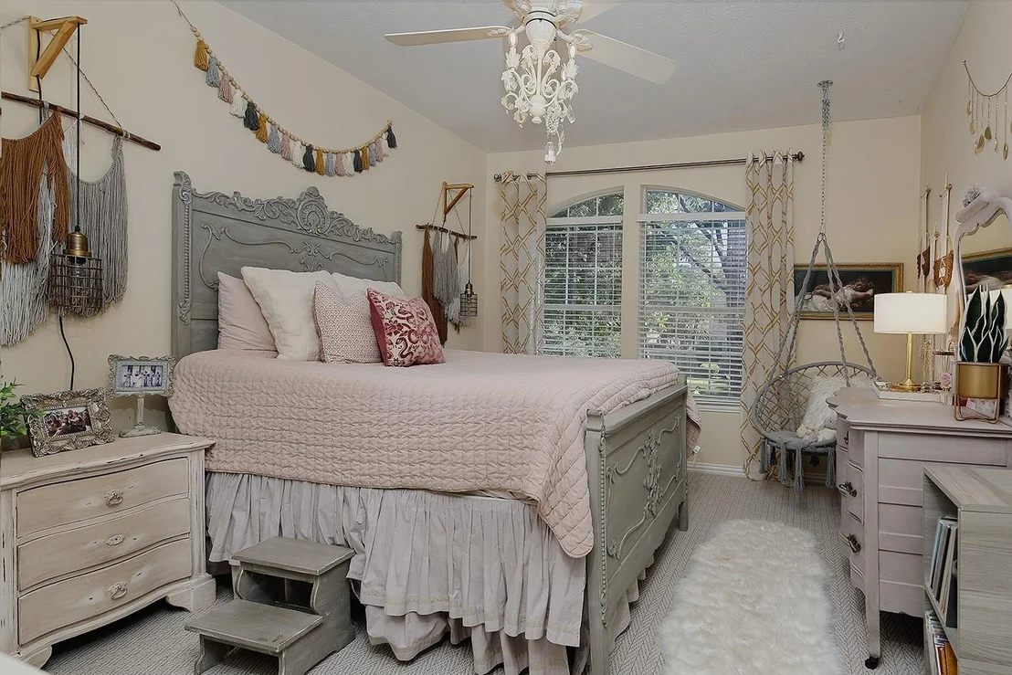 Photo of 23 Cordella Place
