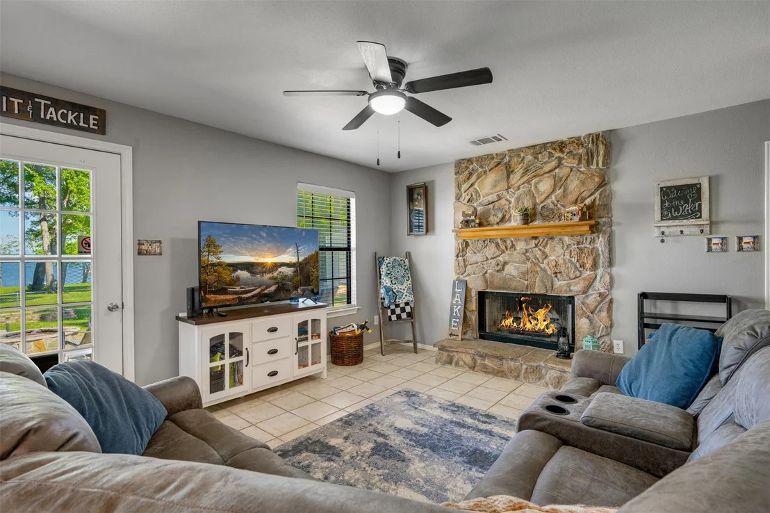 Photo of 4479 Sunrise Drive
