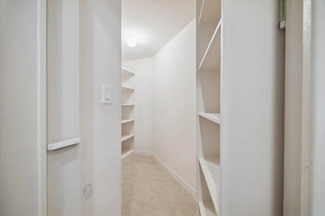 Photo of 19807 Wild Poppy Drive