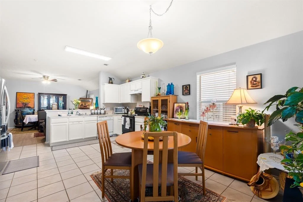 Photo of 4758 Lonestone Circle