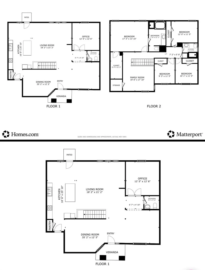 Photo of 1607 Rustic Hollow Lane