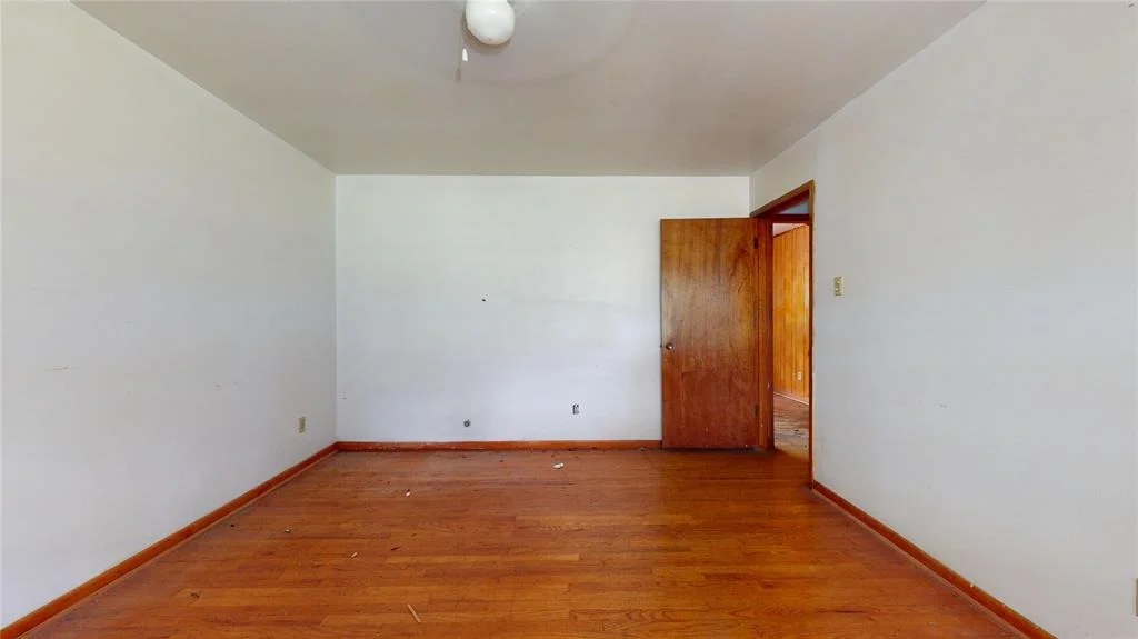 Photo of 7302 Sandra Street