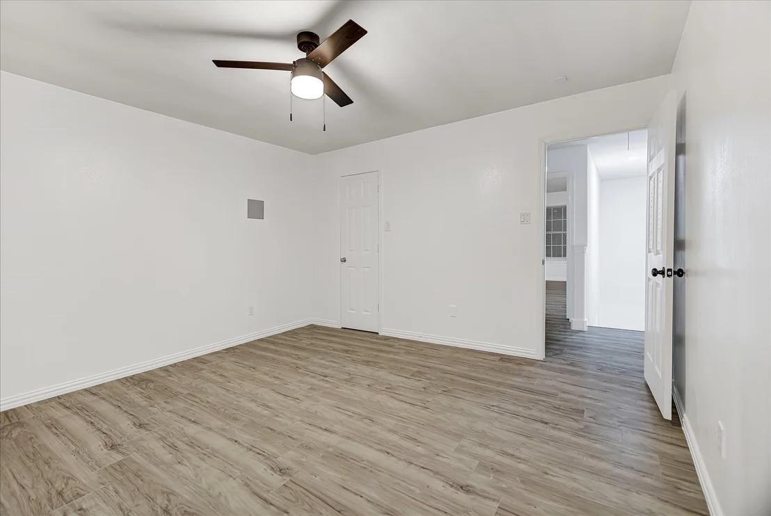 Photo of 3107 Rendezvous Court
